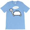 mine turtle T-Shirt