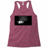 ava Racerback Tank