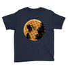 S.T. The Extra Nostalgic Stranger Things Youth Tee