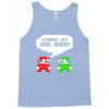 come at me bro Tank Top