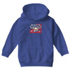 american eagle Youth Hoodie