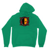 no mercy Unisex Hoodie