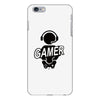fahrie77 iPhone 6 Plus/6s Plus Case