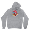 lsd since 1938 Hoodie