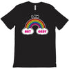 not okay T-Shirt
