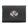 kratos 4 Accessory Pouches