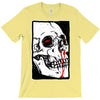 peek T-Shirt
