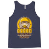 ichiraku ramen Tank Top