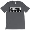 armin only logo T-Shirt