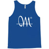 mayones new Tank Top
