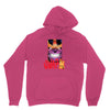 Snap!!! Unisex Hoodie