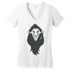 lion king (2) Women's V-Neck T-Shirt
