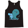 wooooobba! Tank Top