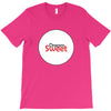 SWEET DREAM T-Shirt