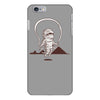 workout time iPhone 6 Plus/6s Plus Case