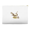 autobiography Accessory Pouches