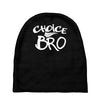 choice bro Baby Beanies