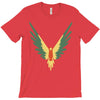 Maverick T-Shirt