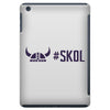 skol iPad Mini