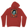 zomboy Unisex Hoodie