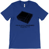 you always remember your first video arcade game gamer geek tee shirt T-Shirt