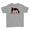 astro2 Youth Tee