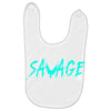 sa Baby Bibs