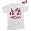 basketball all star league Exclusive T-shirt