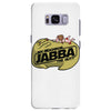 my neighbor jabba Samsung Galaxy S8 Plus