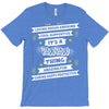 It's A Pawpaw Thing T-Shirt