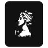 madonna Mousepad