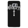 the pretty reckless Samsung Galaxy S7
