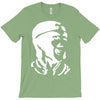 monkey magicfunny retro joke tv series 80's planet of apes T-Shirt