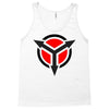 fahrie77 Tank Top