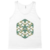 HYPERCUBE Tank Top