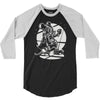 darth vermin 3/4 Sleeve Shirt