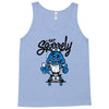 get aquirely Tank Top