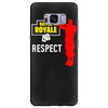 respect batle royal gaming Samsung Galaxy S8 Plus