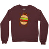 nature's bounty Crewneck Sweatshirt