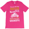 There Aren't Many Things I Love More Than Motorcycles T-Shirt