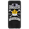 doozer construction co Samsung Galaxy S8 Plus