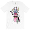 mixed up T-Shirt