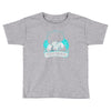 scissorhands Toddler T-shirt