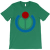 fahrie77 T-Shirt