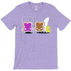 peanut butter and jealousy T-Shirt