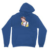SON CHAEYOUNG Unisex Hoodie