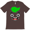 happy guavs T-Shirt