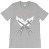 mafiacat T-Shirt