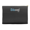 oldscool 1974 Accessory Pouches