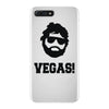 very bad trip vegas hangover iPhone 7 Plus Case